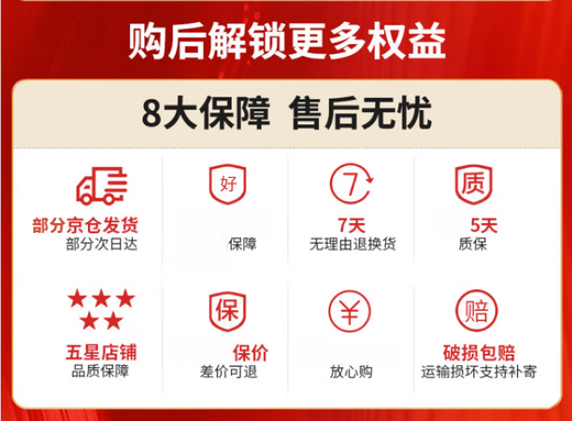 CARLOS KAYLA碧桂园物业工衣 工作服T恤定制logo薄款冰丝企业团体POLO短袖 677 L