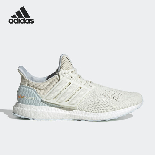 阿迪达斯 （adidas）/ULTRABOOSTDNA男女运动跑步鞋ID2387官方旗舰 HQ6174 41