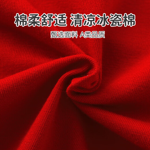 优奇婴儿衣服女宝宝夏季薄款连体衣满月服百天喜庆周岁礼服女童夏款