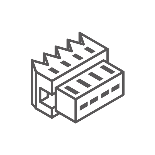 molex connector accessories 03-09-1049
