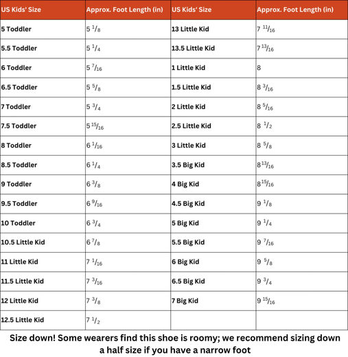Deer Stags Boys Gabe Oxford Shoes, Rosewood/Dark Brown - Sander Rosewood/Dark Brown - Sander 2 Little Kid