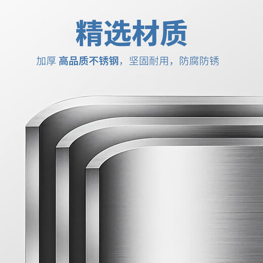 Keyuanmiao water tank self-cleaning sterilizer WTS-2a2b2w ozone sterilization SCII internal and external secondary water supply algae removal firefighting civil air defense municipal engineering pump room construction site water treatment equipment built-in WTS-2A