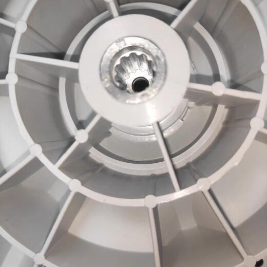 
Customized Korean TV XQB55-7008 XQB65-16788T XQB75-AUX5 washing machine pulsator new original pulsator A350