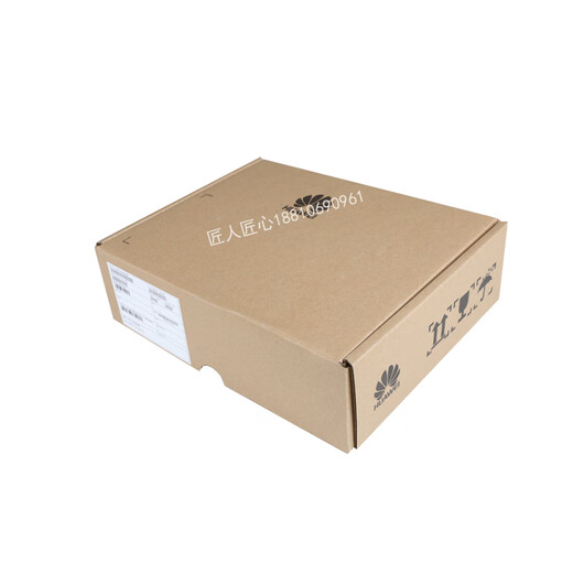 华为（HUAWEI）USG6610E/USG6620E/USG6630E/USG6650E/USG6680E华为企业级防火墙 USG6650E