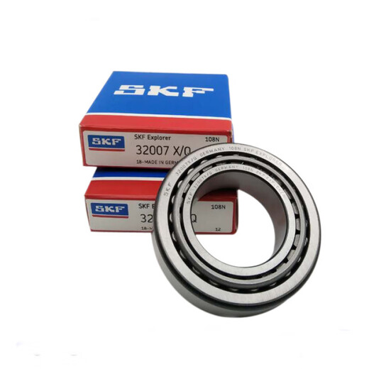 Schweden SKF Importierte Lager LM11749/LM11710 Amerikaner Timken LM11949/LM11910 Hochgeschwindigkeit LM11749/LM11710 Amerikanische Timken Andere
