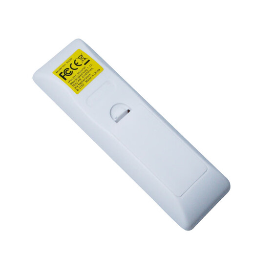 星光适用于BenQ明基投影仪机遥控器原装遥控器 ED8E2 ED8E3 ED933 ED989 BS8090 BS3030 星光国产遥控器 MX3082 MX3084ST MX3291
