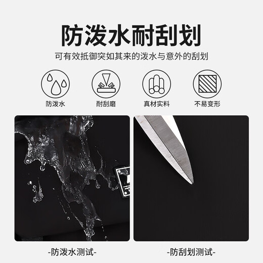 回力斜挎包男潮流单肩包邮差包休闲运动挎包女小背包轻便胸包学生包包