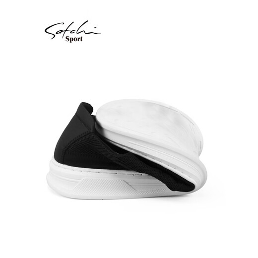 Shachi Sports Tuchschuhe Herrenschuhe Schnürmaschen-Leinwandschuhe atmungsbezurbbar weicher Sohle lässige Schuhe Schwarz S323259a 40