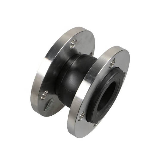 Ni Zhier en acier inoxydable 304 Rélastique Riveau doux Single Single Sphérique Connecteur flexible Modèles multiples Modèles 9766P 9766P-32 ACIONNEUX ACI
