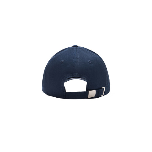Navigare Italian small sailing boats men and women universal trend hats fashion embroidered baseball cap 3319105505 blue equal size