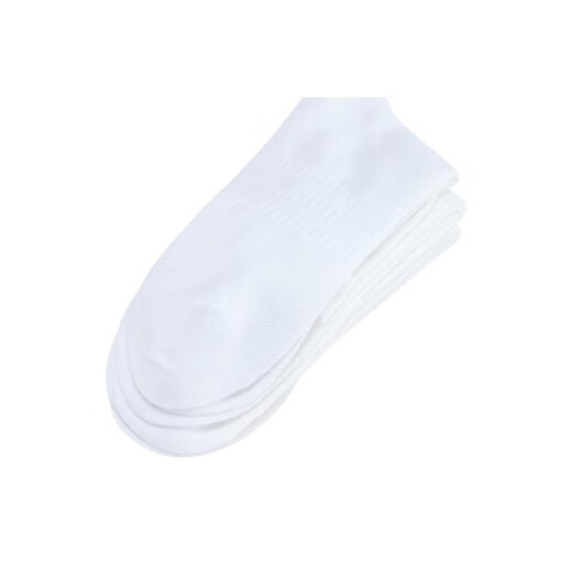Adidas Socks Men's Nocks женские носки спортивные носки в поглощение влаги и потоотдетельные носки.