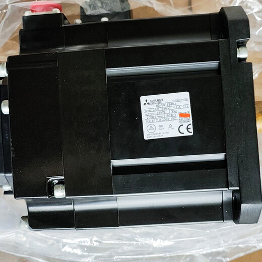 XMSJ三菱HG-SR1024JSR7024JSR5024JSR3524JSR2024JSR1524J/BJHG HG-SR1524J