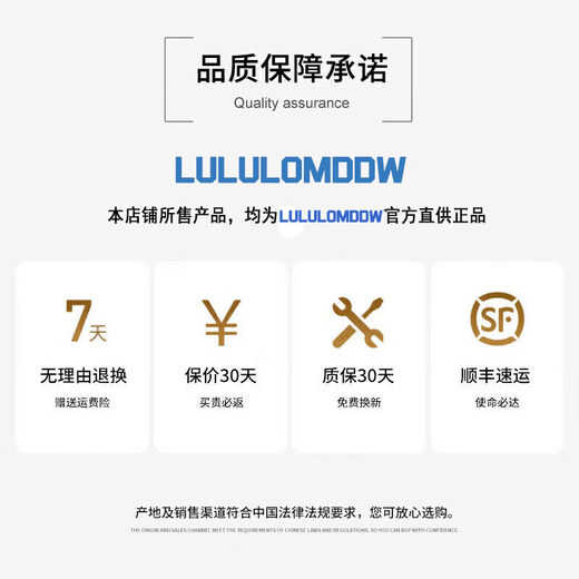 LULULOMDDW Nude Yoga Suit Women's Seamless Elastic High Waist Hip Fitness Suit Running Sports Cycling Suit Cardamom Green Long Sleeves + Sauce Purple Pants M