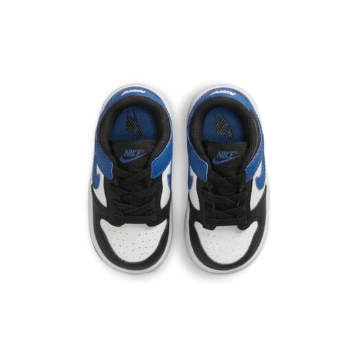 耐克（NIKE）DUNK LOW BTE 运动鞋 DH9761-104 21