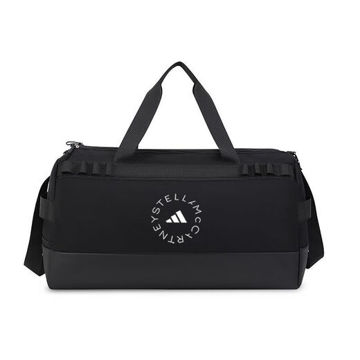 Bolso de natación de mano con bolsa de yoga de gran capacidad con una bolsa de ejercicio de alta calidad de hombro 100 de hombro con bolsa deportiva 7027 negro