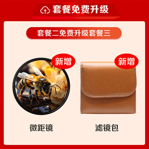 Canon EF-S 18-135 f/3.5-5.6 IS USM standard zoom lens SLR lens disassembly, official standard configuration, free photography tutorial + post-production software + extended warranty