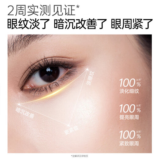 Kangaroo Mommy Moisturizing and Moisturizing Skin Care Cleansing Cream for Pregnant Women, Anti-Wrinkle Repair Eye Cream for Holiday Gifts, Special Gift Box for Mothers