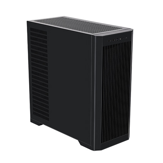 Yosemite i9 14900K/RTX5090 deep learning host dual-channel GPU server DeepSeek deploys artificial intelligence high-performance computing desktop computer workstation RTX 3090 24G*2 pictures 128GD5 memory/2T solid state