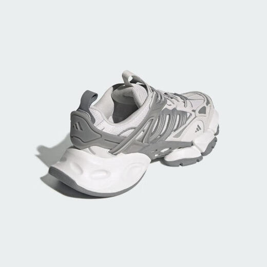 阿迪达斯adidas【滔搏运动】男女XLG RUNNER DELUXE跑步鞋 IH1583 38