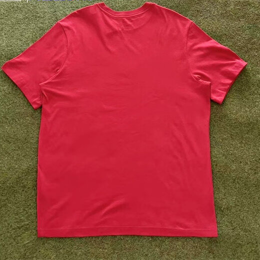
NIKE Nike Men's New Model NK DF TEE 6O GFX 1 Sportswear Short Sleeve T-Shirt FJ2402-100 Z FN2526-687 M
