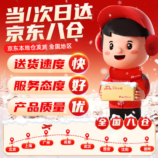 OIMG妈咪包双肩包大容量母婴外出轻便手提多功能防水待产包宝妈妈咪袋 天际蓝