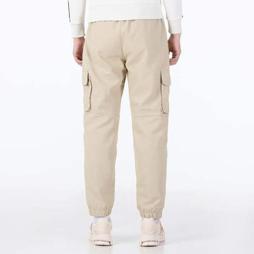 Adidas adidas adidas neo pantalones para hombres pantalones deportivos hc9716 hn9999 0043 hz2422 hc9672 l todo tamaño