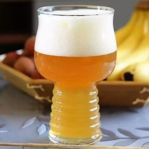 
Mizui Domestic Original 1595 Raw German Wheat White Beer Whole Wheat Brewing Cans for dinner and good drinks. 12 degrees 1000mL 2 cans