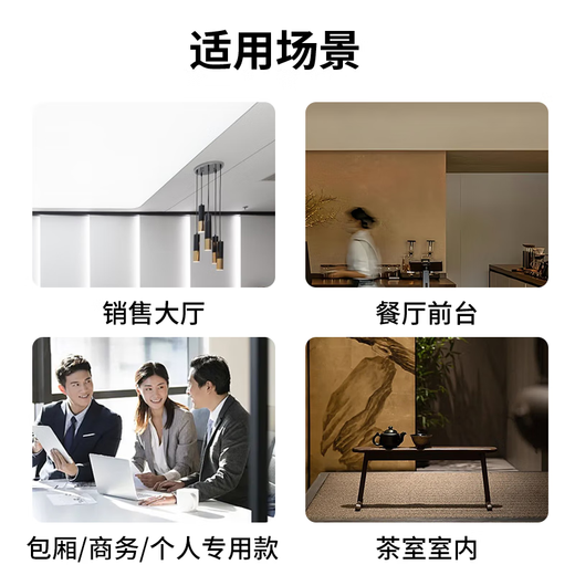 Commercial intelligent cold and warm wet wipes machine, disinfection and heating wipes machine, built-in compressed towels, ready-to-make automatic wipes, white wet wipes machine M6 disinfection, sterilization and heating towels, household maternal and child use, car use, catering, commercial wet wipes machine