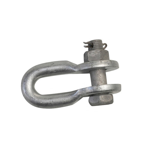 
CYDH U-shaped hanging ring U-1695 payment