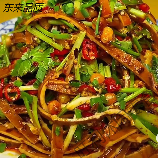 1【1276人好评】湖南怀化芷江生姜酸萝卜酸辣泡姜孕妇开胃即食香辣 】1.5斤酸辣泡姜1瓶(芷江特产)