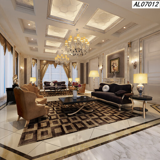 
CLCEY live broadcast room anchor background cloth living room internet celebrity Kuaishou decoration male and female photo 3d three-dimensional background wall cloth 6629 width 2.5 meters high 2.5 meters