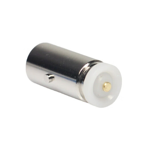 11620,11630,11767 11720 11730检眼镜04900 LED3.5V灯泡 白色底座钨丝灯 0-5W