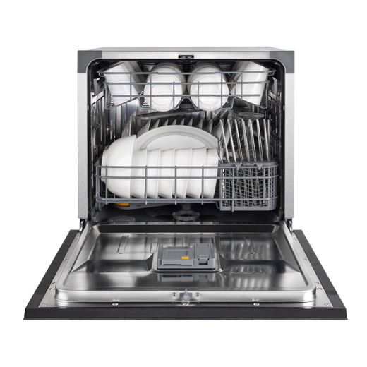 FOTILE dishwasher JPCD6E-03-G7