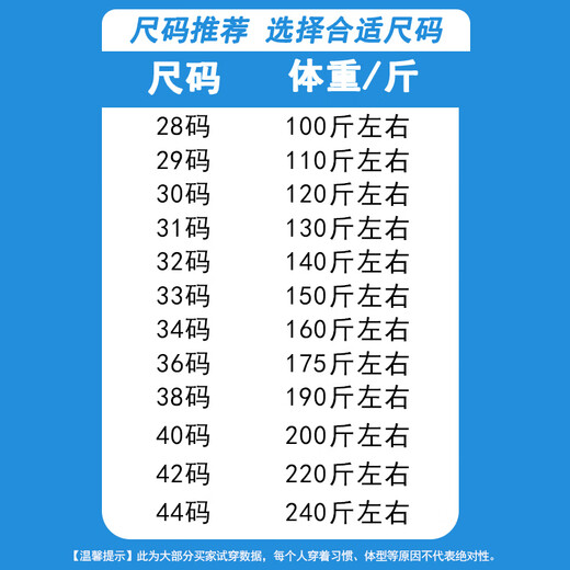 New Balance high-end pure cotton casual pants for men spring and autumn new elastic loose straight plus velvet pants business versatile autumn and winter trousers 9807 navy blue regular 32