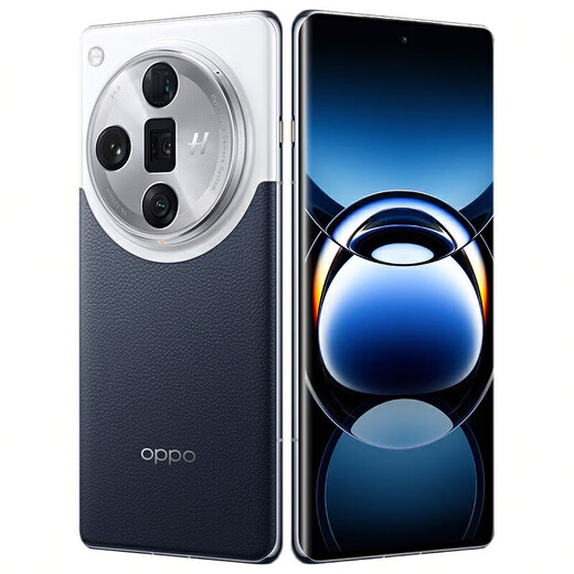 Oppofind x7ultra Hasselblad Video 5G Полная сетевая игра-фотография Dual Sim Dual STANDSH E-Sports AI Смартфон Haikuotianxing 16 ГБ + 512 ГБ ОДИНСКАЯ МАТЕЧЕСТВО + Оригинальное зарядное устройство + Страхование магазина за 1 год