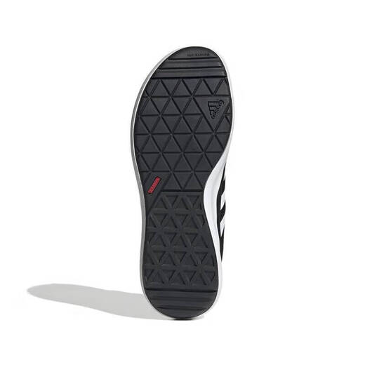 
Adidas official ship store men's shoes women's shoes new outdoor stream tracing shoes wading shoes sports shoes breathable running shoes JH9756 36