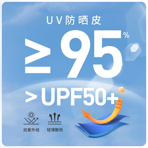 与狼共舞【弹力速干】夏季轻薄透气驱蚊短袖POLO衫男 701卡其 2XL(185) 