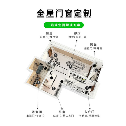 SMVP door and window installation and repair Fuzhou city door-to-door service window hardware custom screen replacement appointment