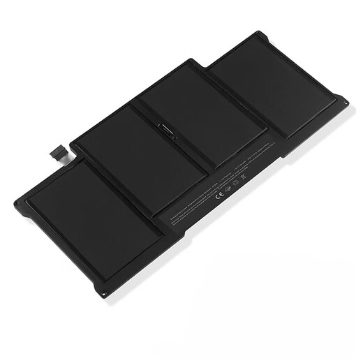 
Apple Macbook Air A1465 1466 1369 laptop A1495 1496 original battery 90% new A1496/A1466/A1369 [About 90% capacity] original battery