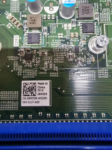 OptipLex 3080 3681 3690 3888 3881 3991 3990 3890主板 3080主板质保一年