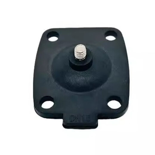 
Gummy Valve 673 40D37C35M0 1507 Diaphragm 600 40M 5M