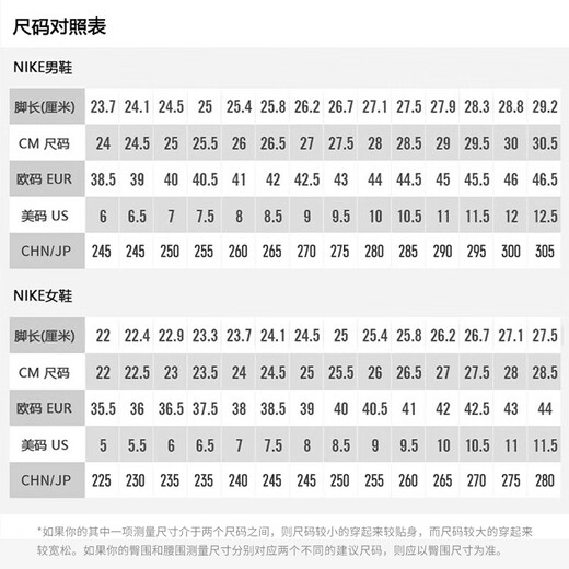 耐克NIKE男子足球鞋 LEGEND 10 ACADEMY TF 运动鞋HF1591-500紫色40