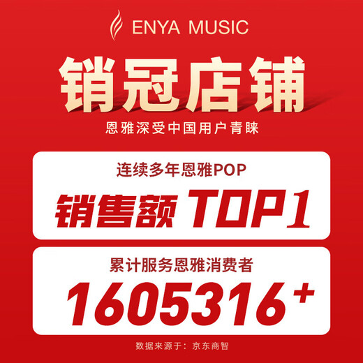 Enya Nova u Hatsune Mikulele Kohlefaser Uklili Anfänger Jungen und Mädchen Kinder kleine Gitarre 23-Zoll Nova U Space Black Integrated Carbonfaser