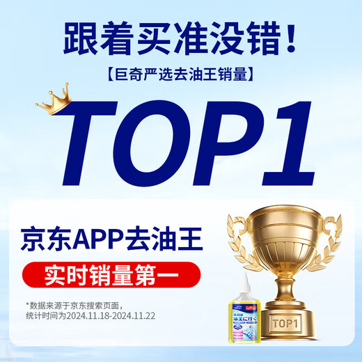 Juqi Selected Oil Remover for Oily Clothes 350ml*3 Bottles Clothes Oily Oil Remover Collar School Uniform Cleaner