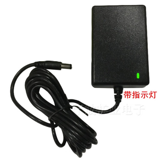 Yamaha KB-160 320 130 190 200 280 210 220 universal electronic keyboard power adapter power adapter