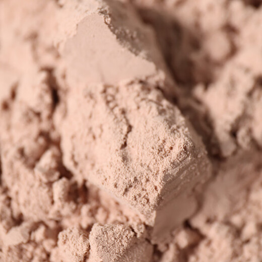 LISM spray-dried pig plasma protein powder 5kg feed grade protein content 78% aquaculture feed additive white plasma protein powder 350g*1 bag