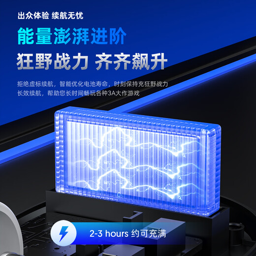 Free Wolf A6 Gaming-Maus mit drei Modi, kabellos, kabelgebunden, Bluetooth, E-Sport, leicht, universeller USB-Desktop-Laptop, ergonomische Peripheriegeräte für Jungen und Mädchen, PAW3311, lange Akkulaufzeit, A6 Rot, drei Modi/24000 DPI – 1K Rückgaberate