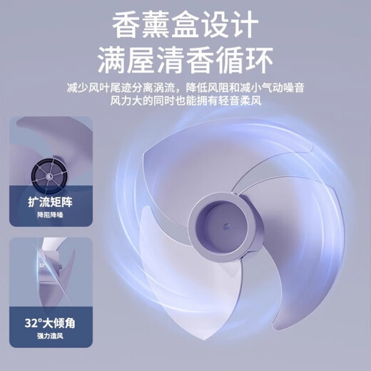 Xiaomi Ventilador eléctrico Ventilador de aire Ventilador Ventilador de piso Voz de la voz inteligente ILVELACIÓN VOZ ULTRA CONTROL REMOTO Ventilador de escritorio 1047 Voice Ai Voice 丨 Cabezal de agitación 丨 Control remoto 丨 E8 Gear