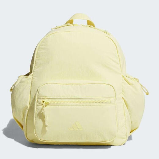 阿迪达斯 （adidas）2025年男女CESP BACKPACK 2双肩包 KC1392 F