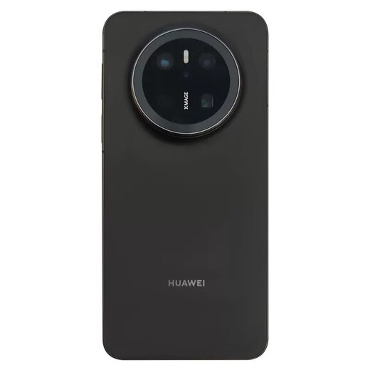 
Huawei special offer HUAWEI Mate 70, authentic domestic mate70, Huawei Hongmeng Smartphone, Obsidian Black 12GB+512GB, National Joint Insurance Response/Activation, Consult Customer Service